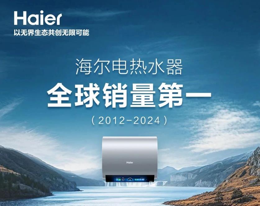 2025年12月大容量熱水器選購(gòu)終極指南